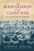 The Irish Guards in the Great War : The Second Battalion cover