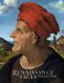 Renaissance Faces : Van Eyck to Titian cover