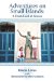 Adventures on Small Islands : A Fresh Look at Greece cover