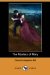 The Mystery of Mary cover