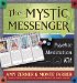 The Mystic Messenger : Psychic Meditation Kit cover