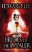 Brides of the Impaler cover