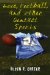 Love, Football, and Other Contact Sports cover
