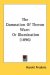 The Damnation of Theron Ware; Or, Illumination cover