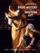  Janson's Basic History of Western Art