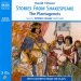 Stories from Shakespeare 3 cover