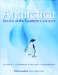 Antarctica : Secrets of the Southern Continent cover
