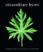 Extraordinary Leaves cover