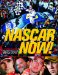Nascar Now! cover