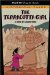 The Terracotta Girl : A Story of Ancient China cover