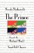 The Prince cover