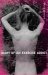 Diary of an Exercise Addict : A Memoir cover