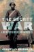 Secret War : A True History of Queensland's Native Police cover