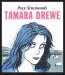 Tamara Drewe cover