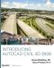 Introducing AutoCAD Civil 3D 2009 cover