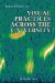 Visual Practices across the University cover