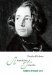 American Notes. cover