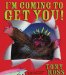 I'm Coming to Get You! cover