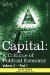 Capital cover