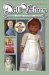 Doll Values Antique to Modern cover