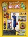 B.J. Summer's Guide To Coca-Cola cover