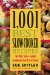 1,001 Best Slow-Cooker Recipes : The Only Slow-Cooker Cookbook You'll Ever Need cover