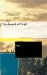 The Aeneid of Virgil cover