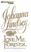Love Me Forever cover