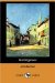 Huntingtower cover