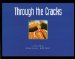 Through the Cracks cover
