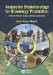 Anaerobic Biotechnology for Bioenergy Production : Principles and Applications cover