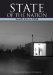 State of the Nation : South Africa 2008 cover