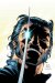 New X-Men By Grant Morrison Ultimate Collection Book 2 cover