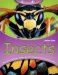 Insects cover