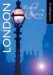  History & Mystery London