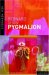 Pygmalion cover