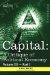 Capital cover