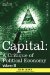 Capital cover