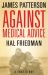 Against Medical Advice : A True Story cover