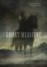 Ghost Medicine cover