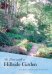 In Love with a Hillside Garden cover