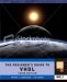 Designer's Guide to Vhdl cover