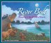 River Beds : Sleeping in the World's Rivers cover