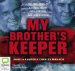 My Brother's Keeper : Library Edition cover