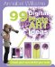 99 Photo Art Ideas cover