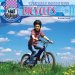 Bicycles cover