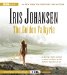 The Golden Valkyrie cover