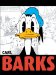 The Carl Barks Collection Set 1 cover