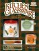 Kitchen Glassware cover