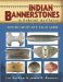 Indian Bannerstones cover